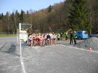 2014.03.29 - Kreismeisterschaften im Crosslauf-016